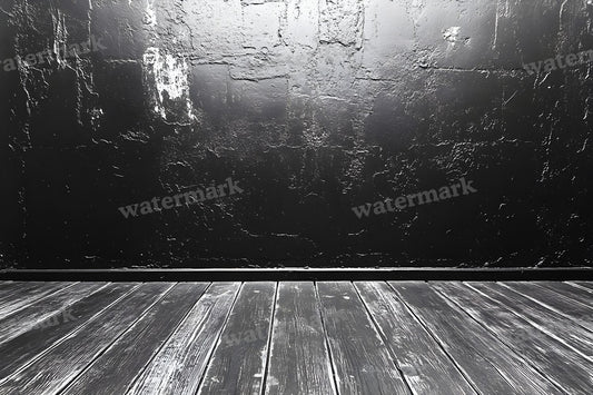 Charcoal Black Texture Backdrop Images