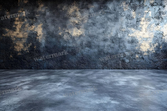 Charcoal Textured Wall Backdrop Images