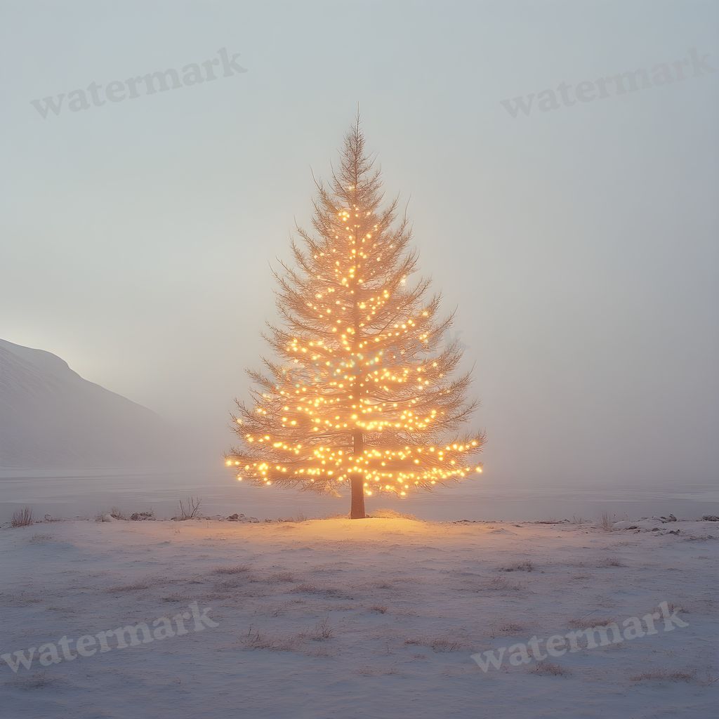 Christmas Backdrop Images