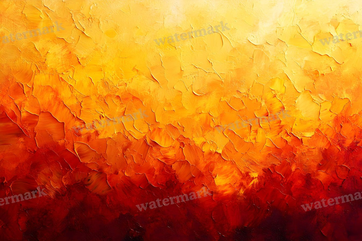 Citruburst Texture Backdrop Images