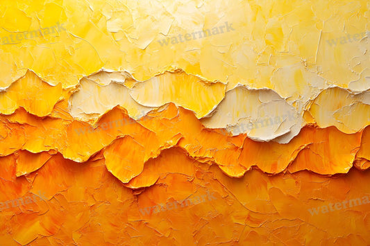 Citruburst Texture Backdrop Images