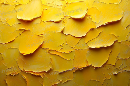 Citruburst Texture Backdrop Images