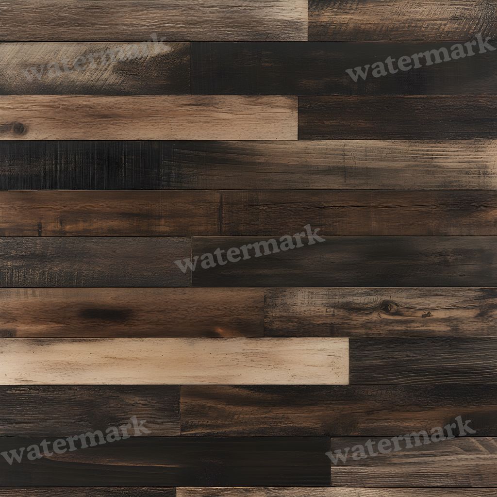 Coffee Stained Ash digital photo backdrop for photo editing, preview 1