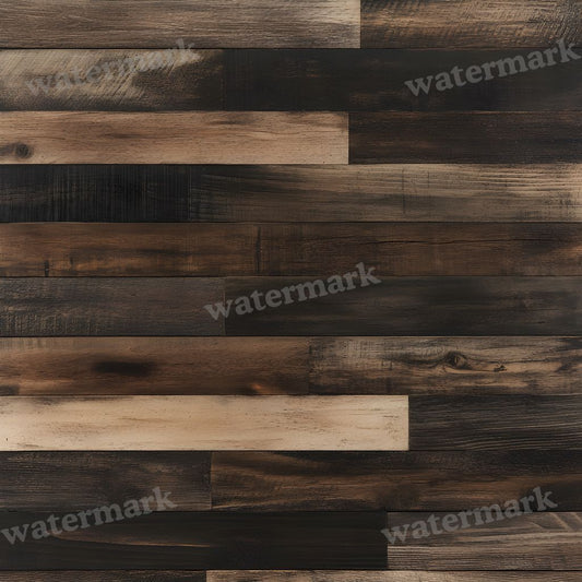 Coffee Stained Ash digital photo backdrop for photo editing, preview 1