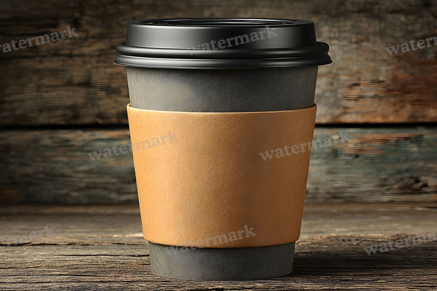 Coffee Backdrop Images