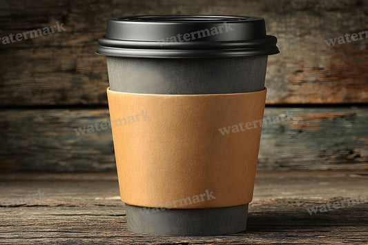 Coffee Backdrop Images