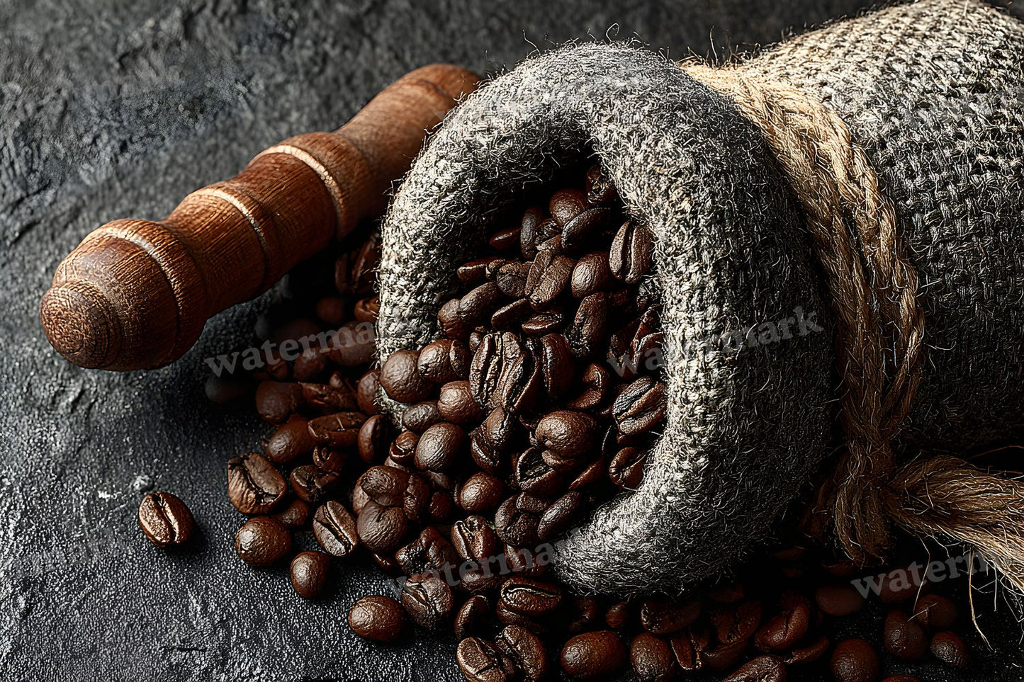 Coffee Backdrop Images