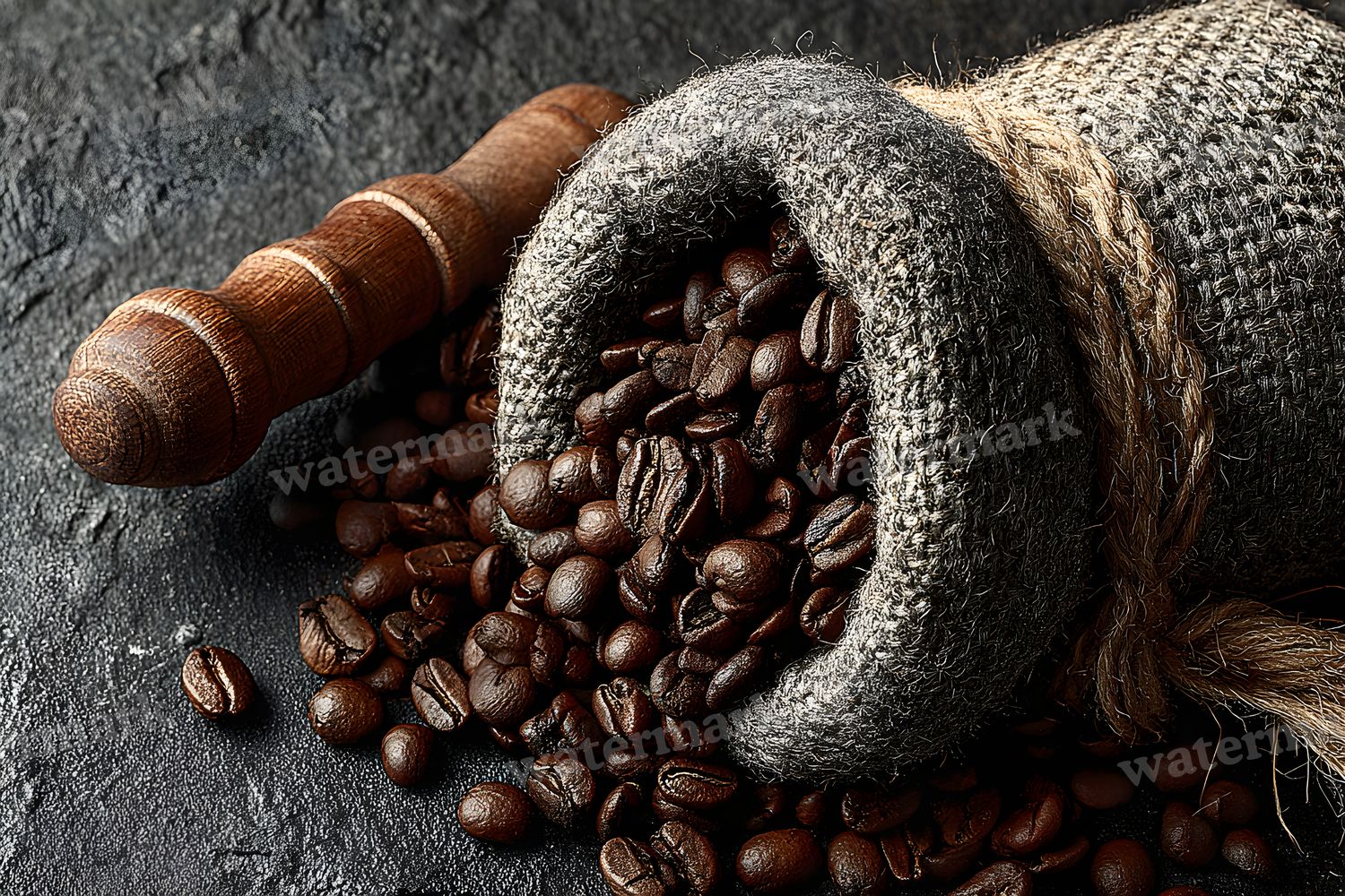 Coffee Backdrop Images