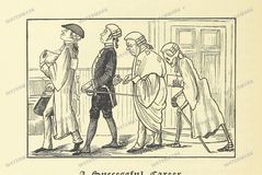 Comic Art Vintage Prints