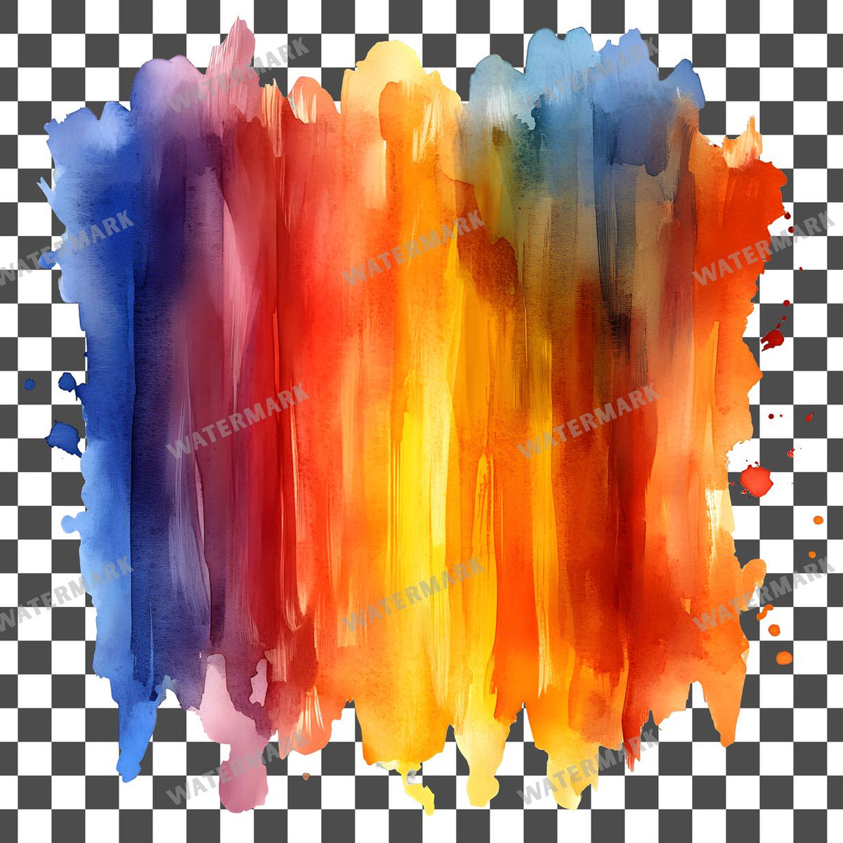 Crossiant Clipart Pngs