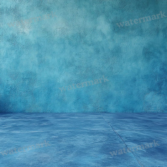 Cyan Texture Backdrop Images