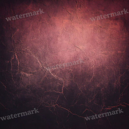 Dark Burgundy Plain Backdrop Images