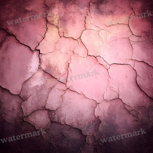 Dark Pink Plain Backdrop Images