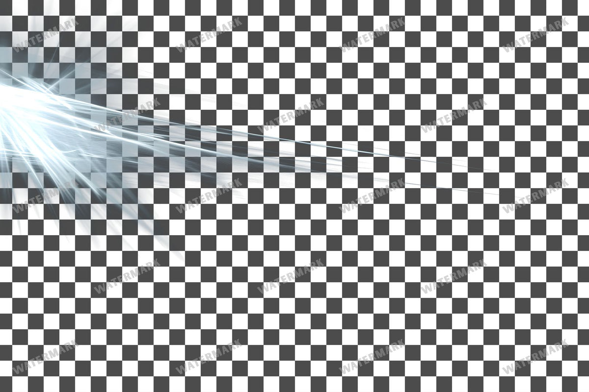 Dimensional Light Transparent Overlay Pngs