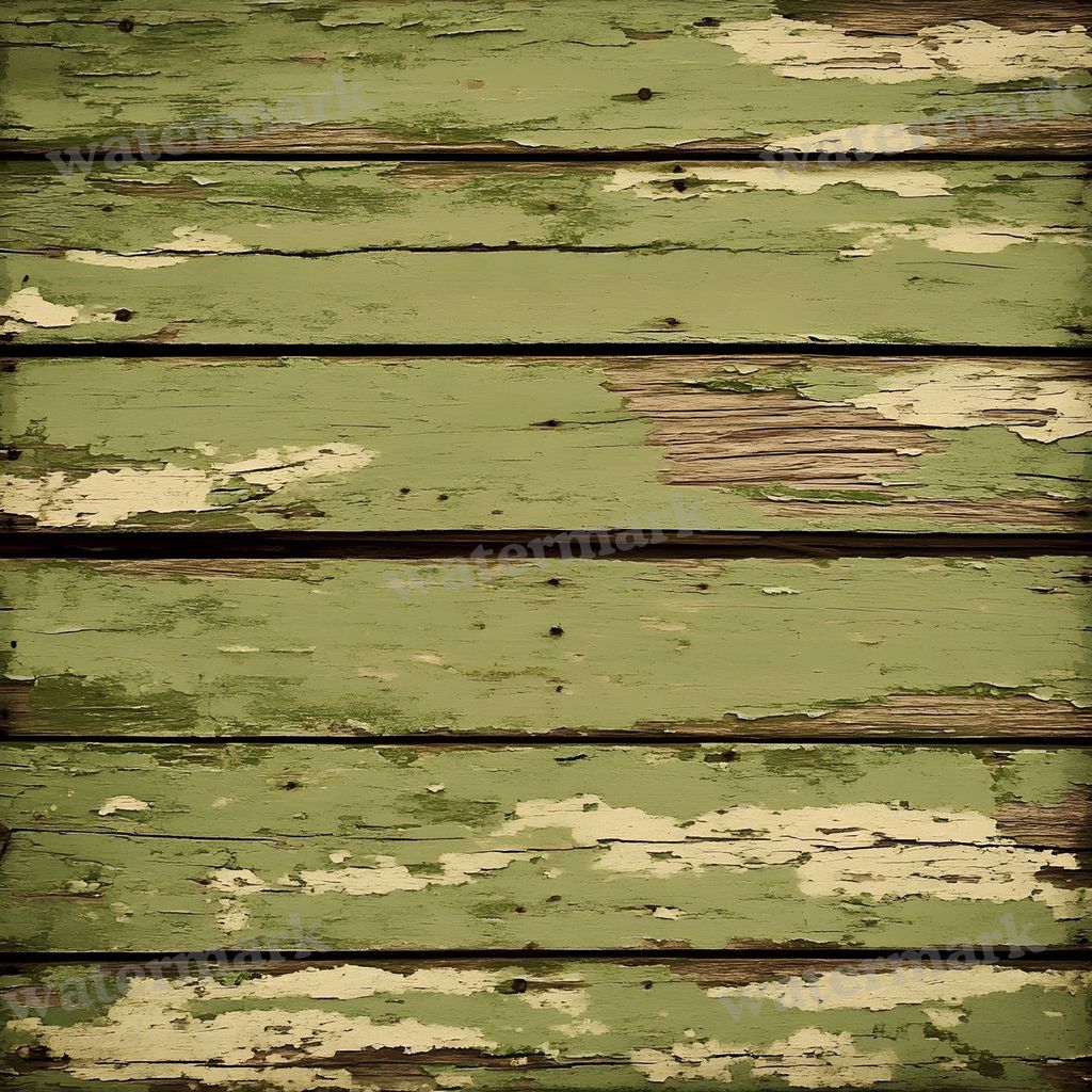 Distressed Green Backdrop Images