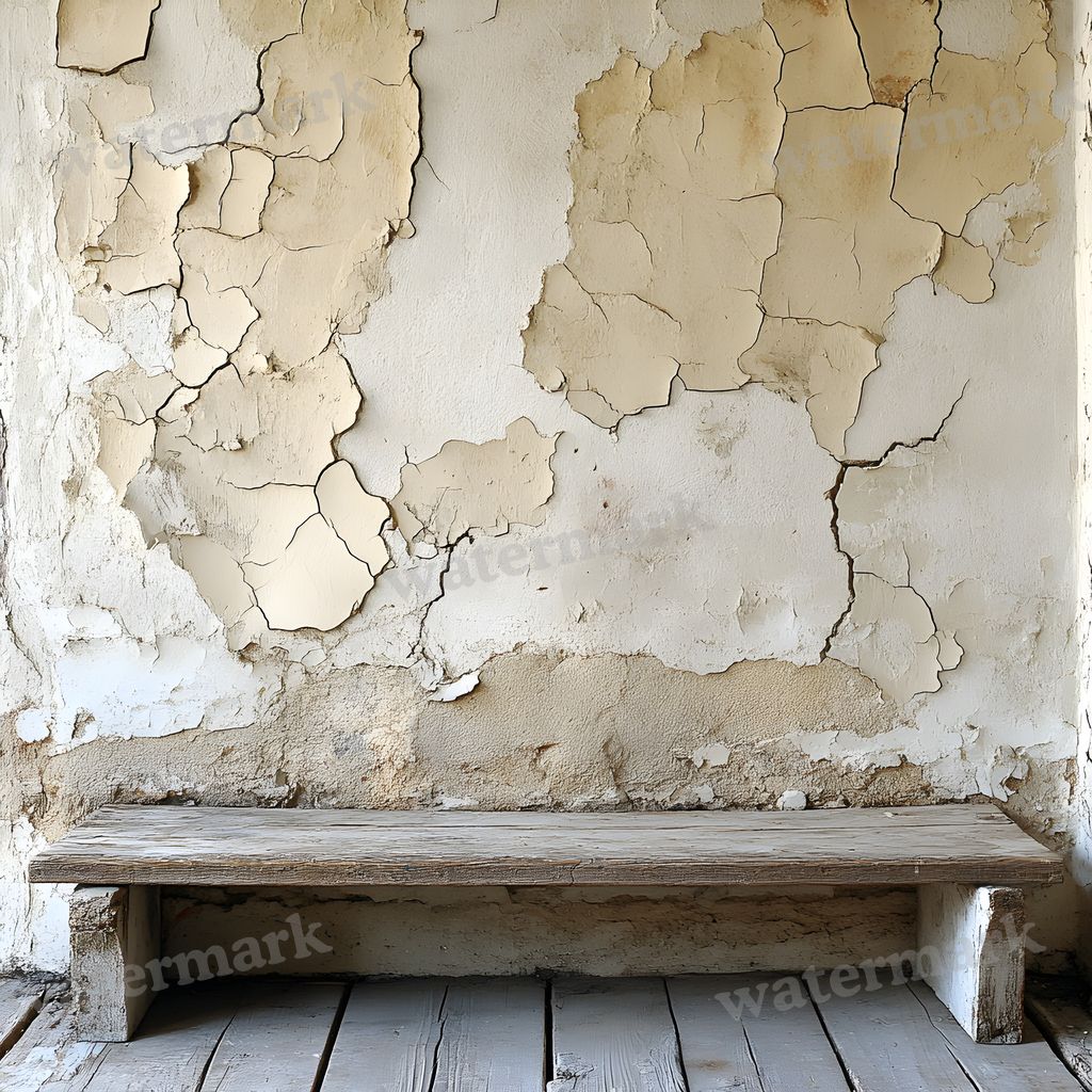 Distressed Plaster Backdrop Images