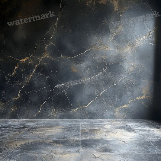 Elegant Marble Backdrop Images
