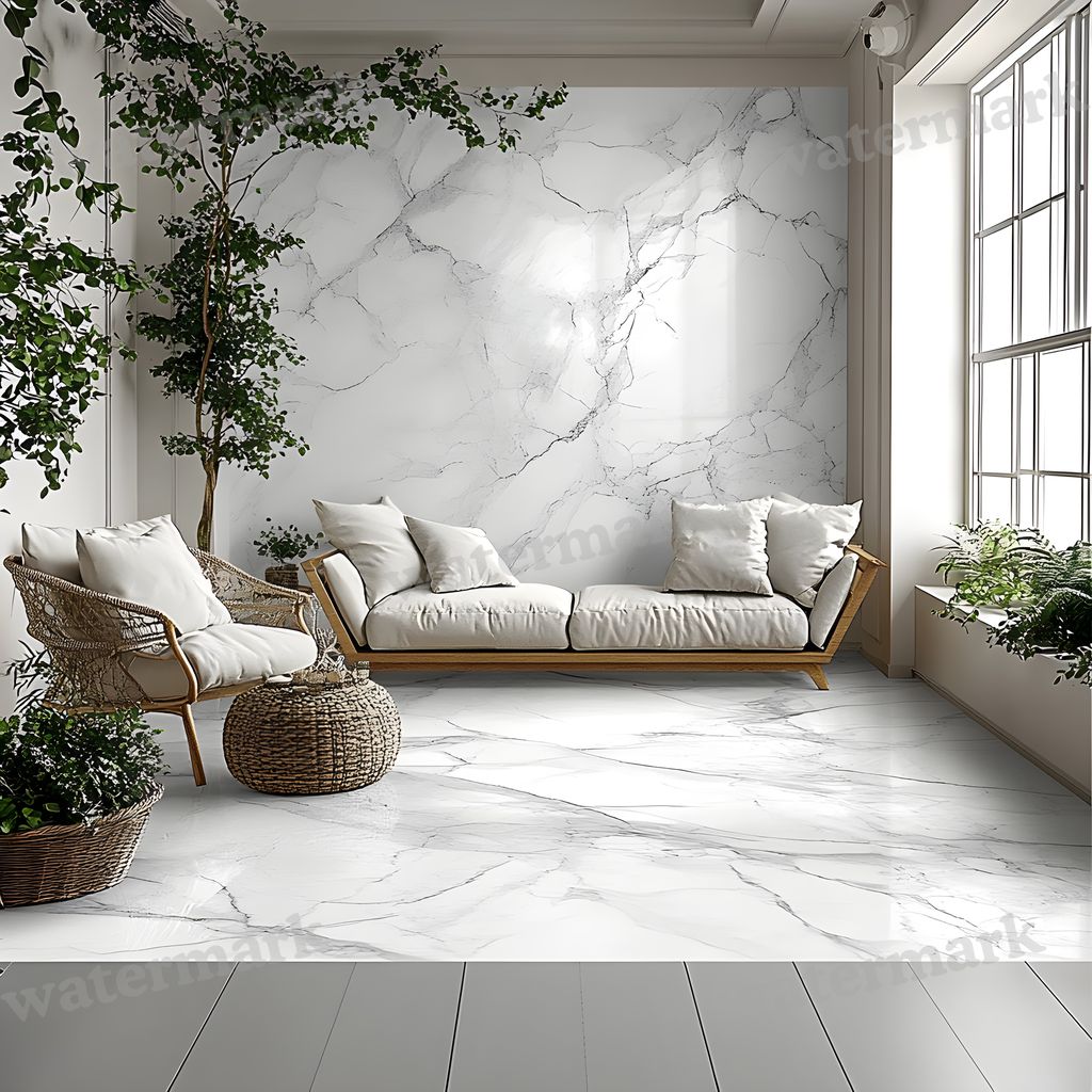 Elegant Marble Backdrop Images