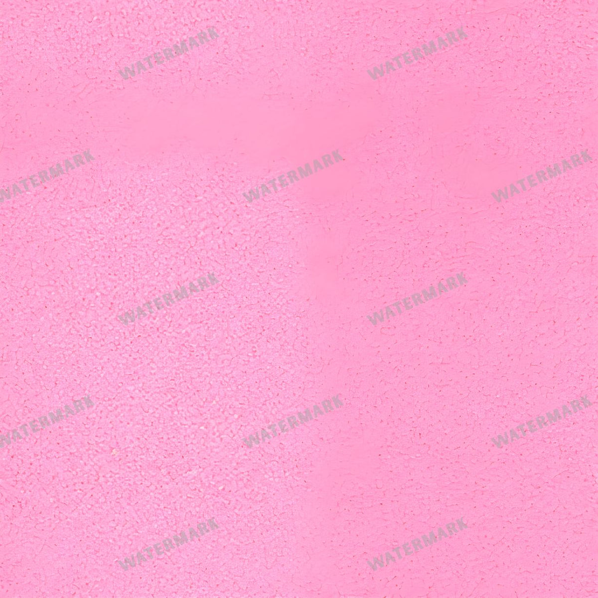 Glitter Seamless Pattern