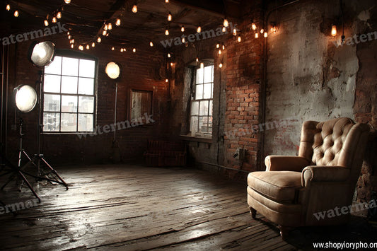 Industrial Wall Texture Backdrop Images