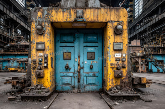 Industrial Wall Texture Backdrop Images