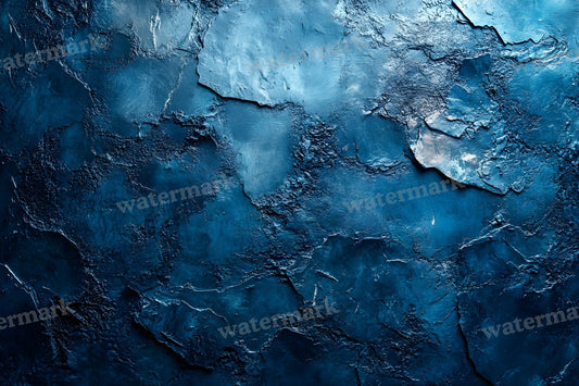 Midnight Frost Backdrop Images
