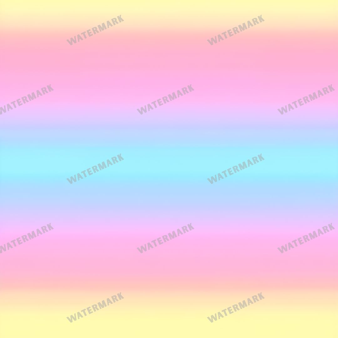 Pastel Seamless Pattern