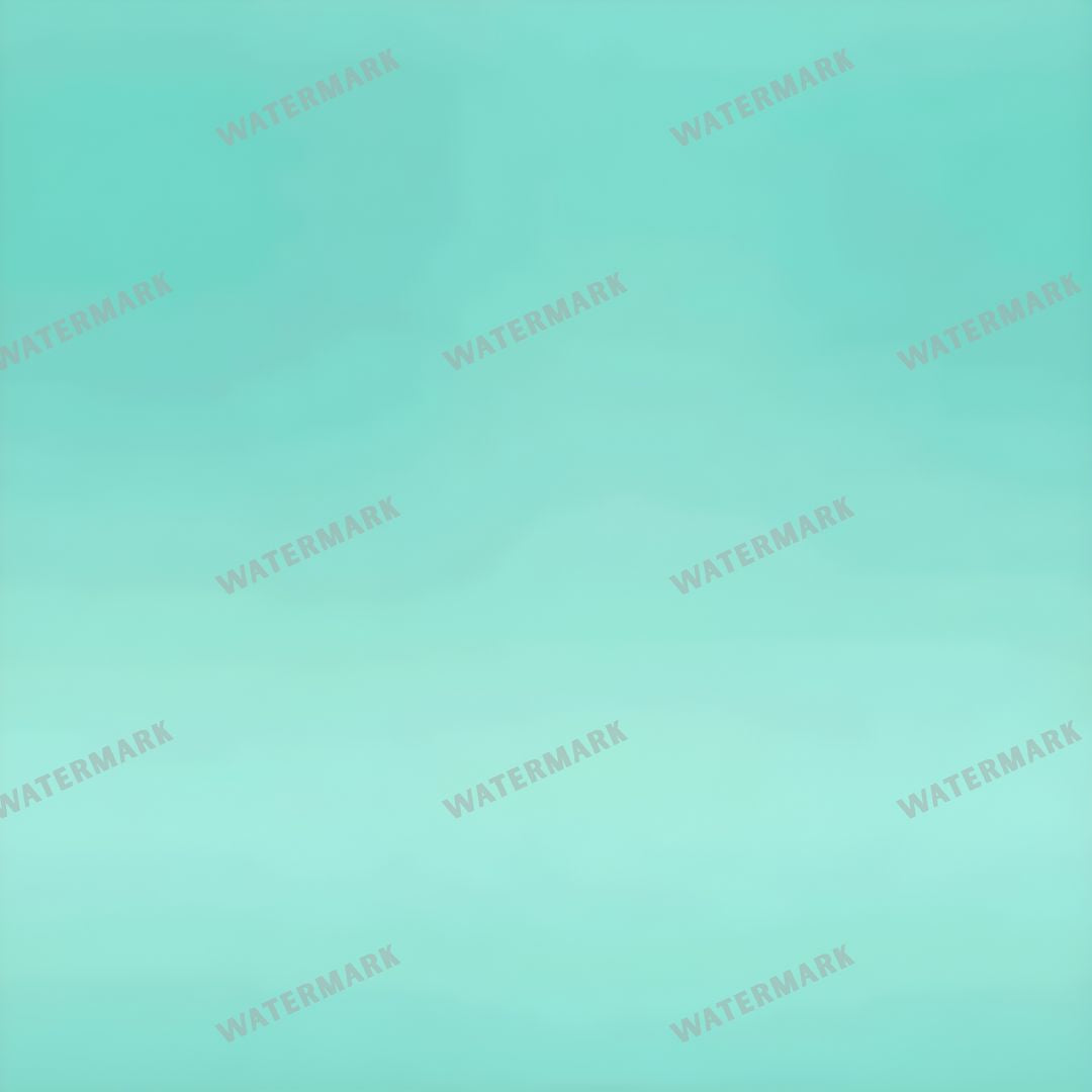 Pastel Seamless Pattern