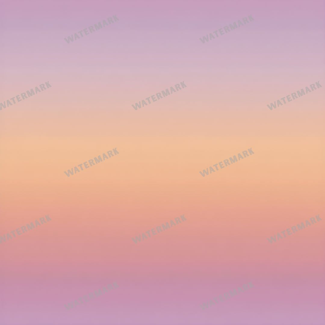 Pastel Seamless Pattern