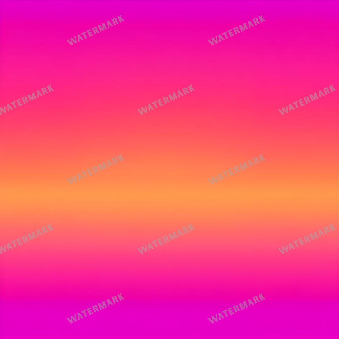 Pastel Seamless Pattern