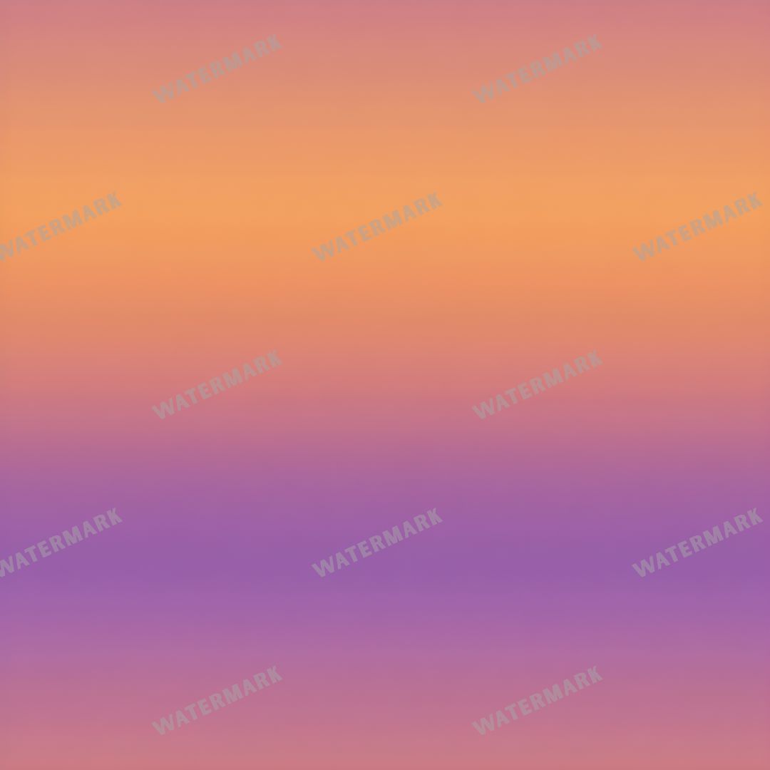 Pastel Seamless Pattern