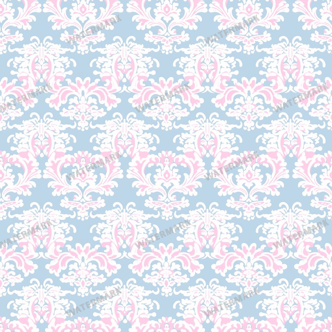 Patterns Seamless Pattern