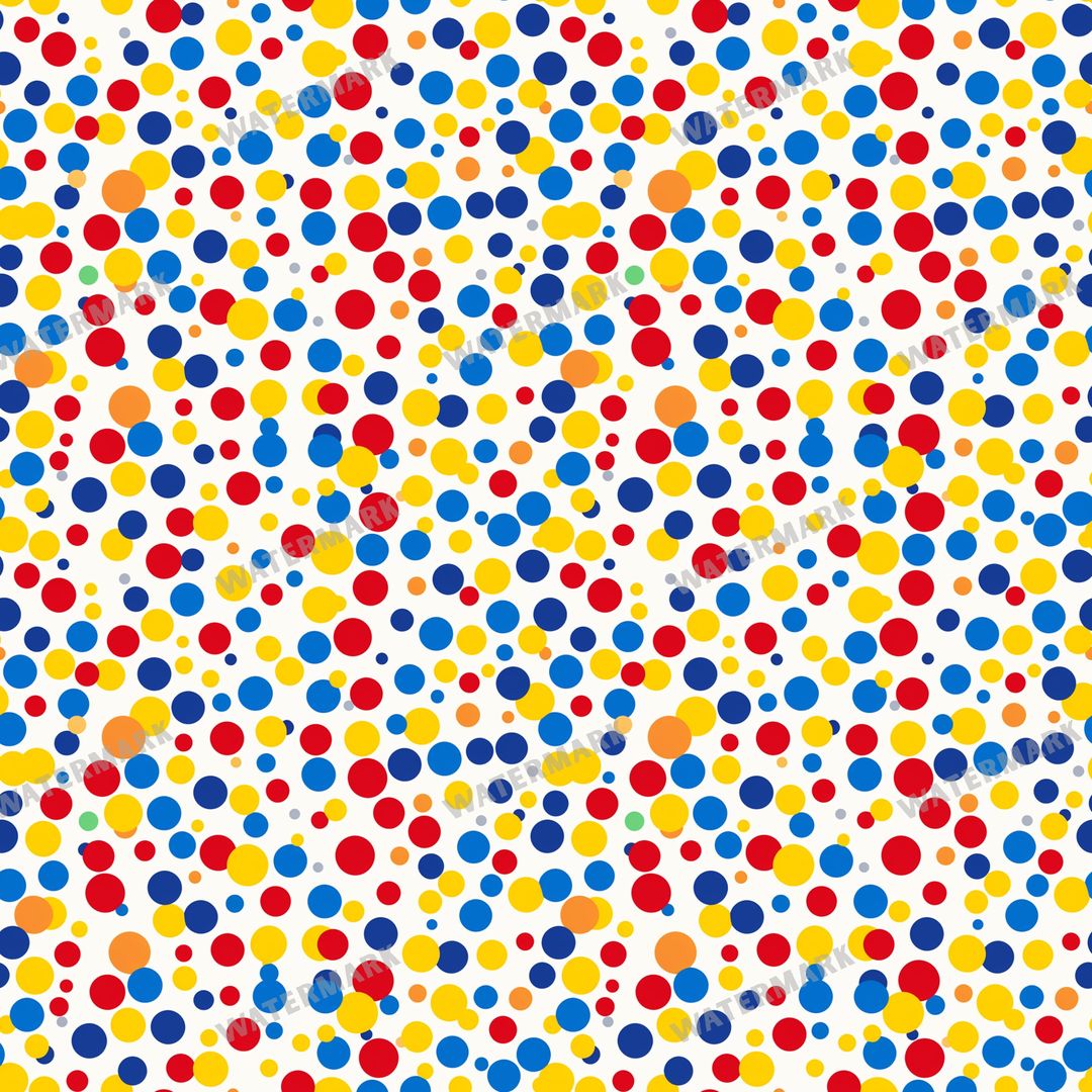 Patterns Seamless Pattern