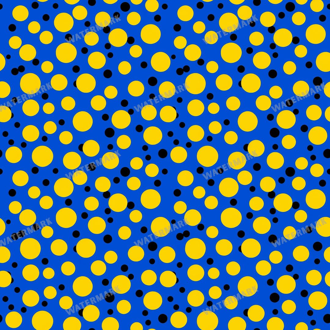 Patterns Seamless Pattern
