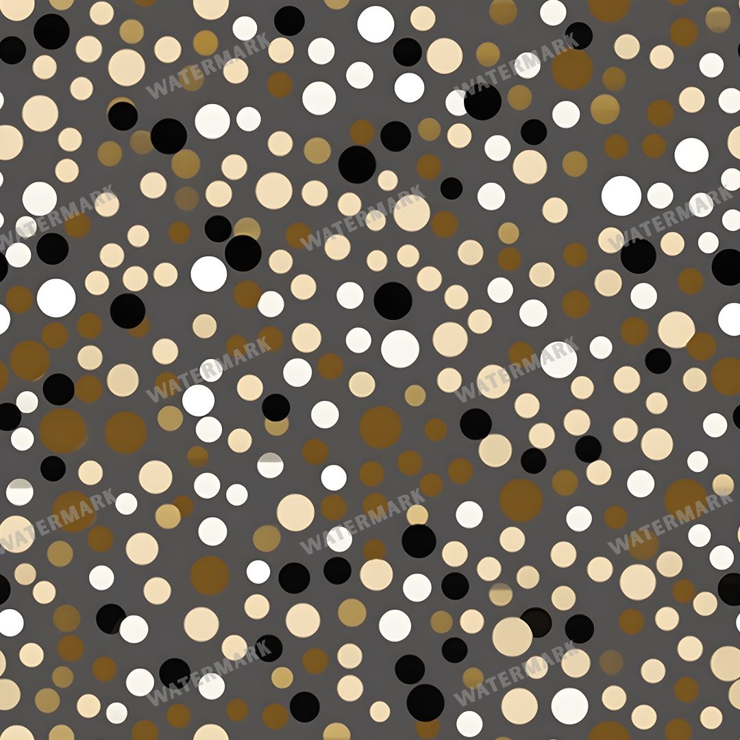 Patterns Seamless Pattern