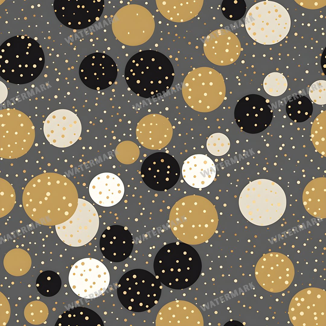 Patterns Seamless Pattern