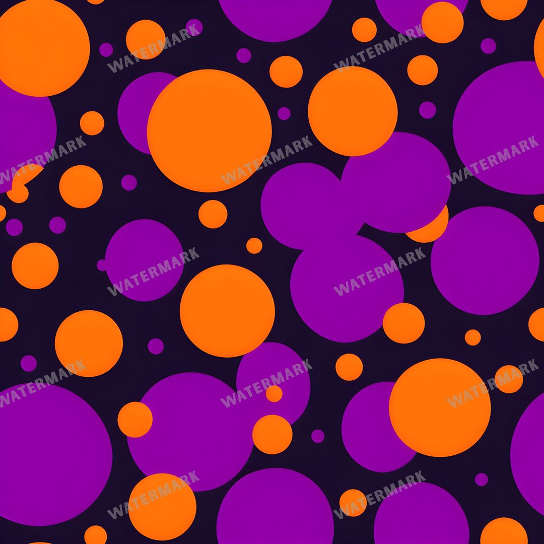 Patterns Seamless Pattern