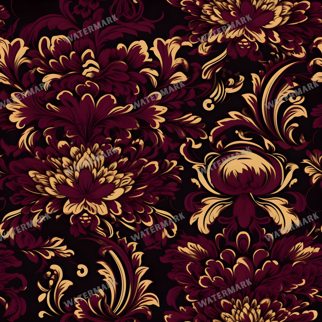 Patterns Seamless Pattern