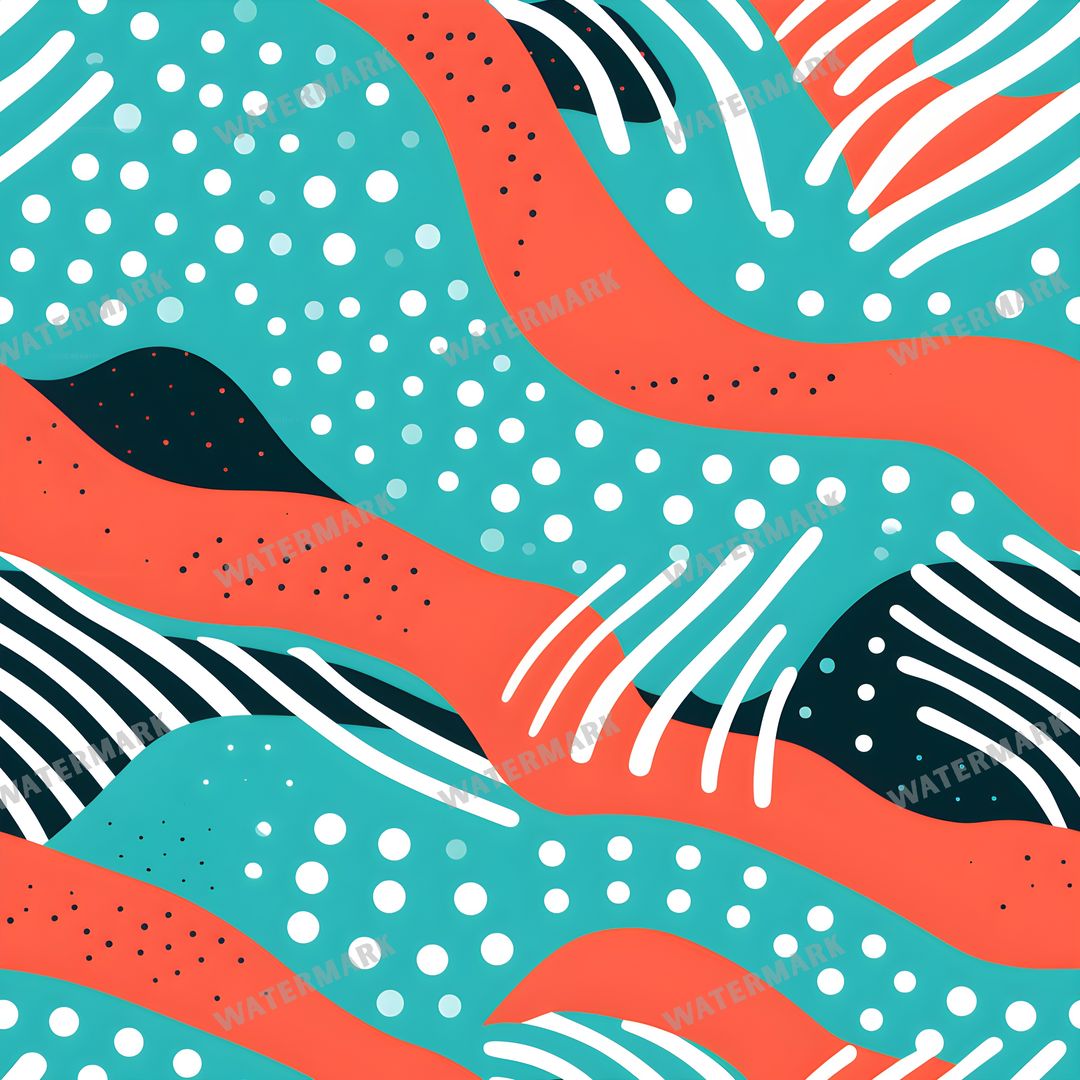 Patterns Seamless Pattern