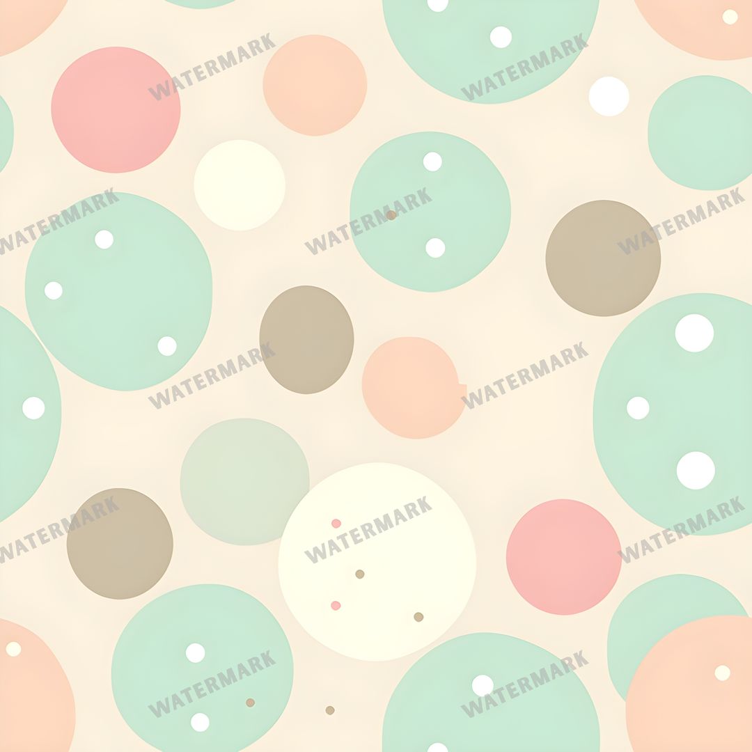 Patterns Seamless Pattern