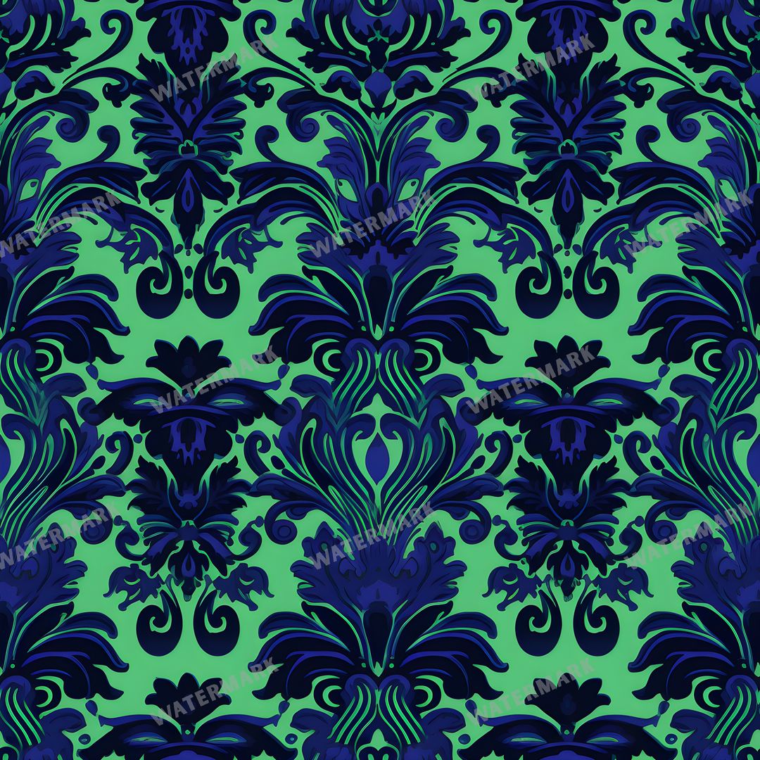 Patterns Seamless Pattern