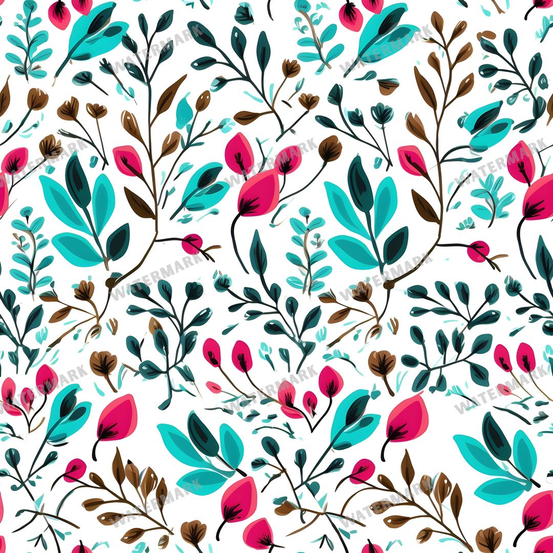 Patterns Seamless Pattern