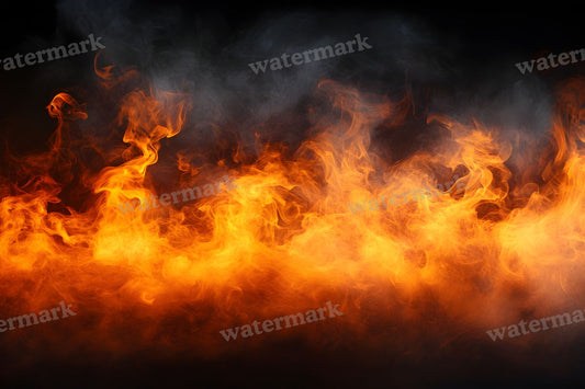 Smoke Backdrop Images