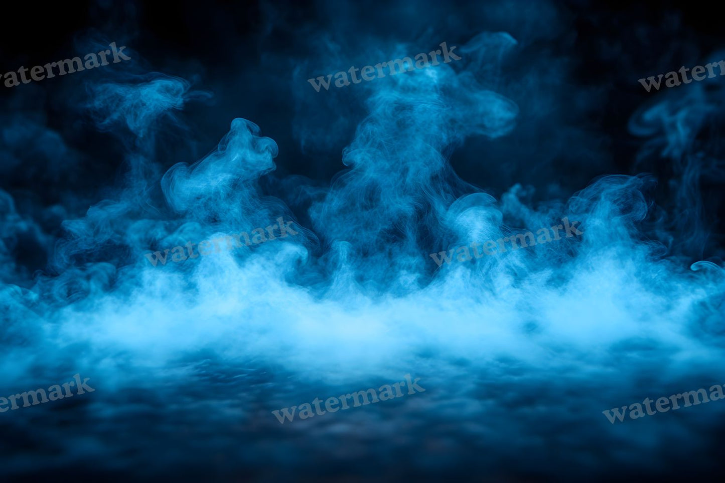 Smoke Backdrop Images