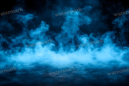 Smoke Backdrop Images