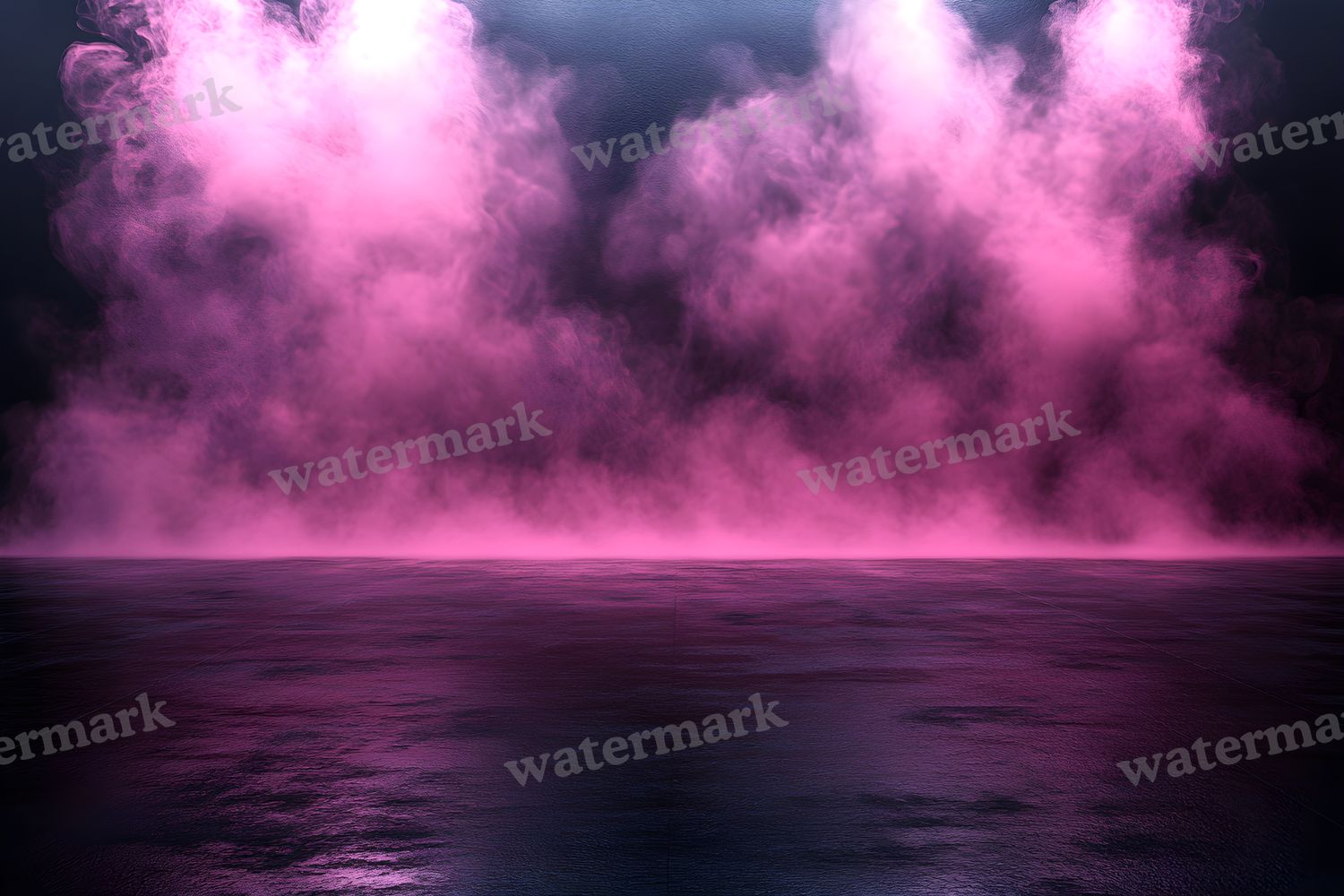 Smoke Backdrop Images