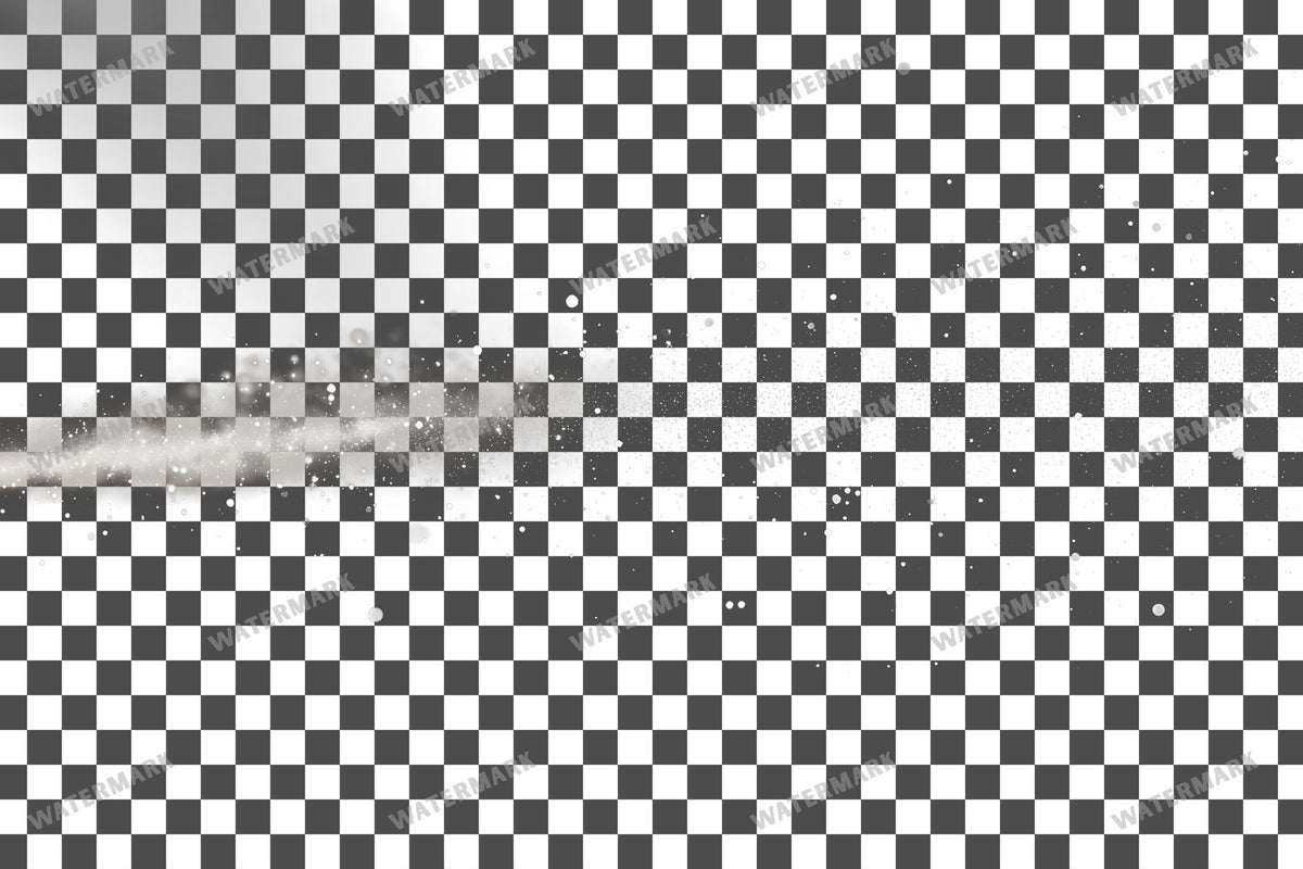 Subatomic Light Transparent Overlay Pngs