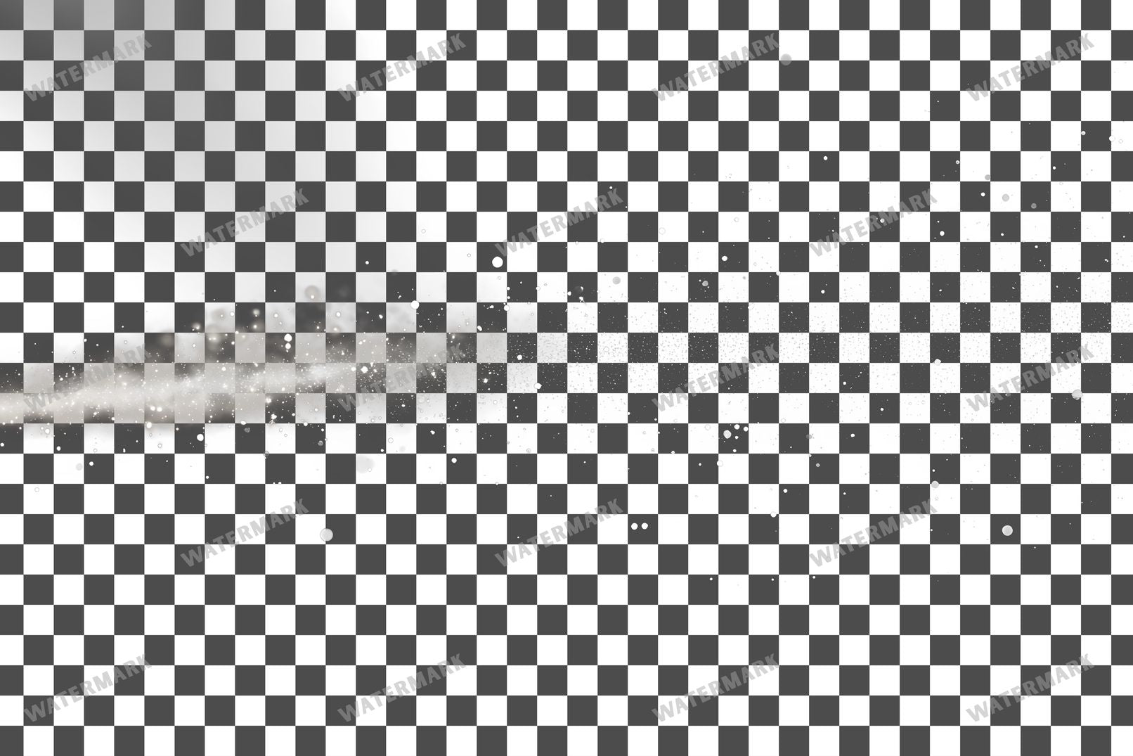Subatomic Light Transparent Overlay Pngs