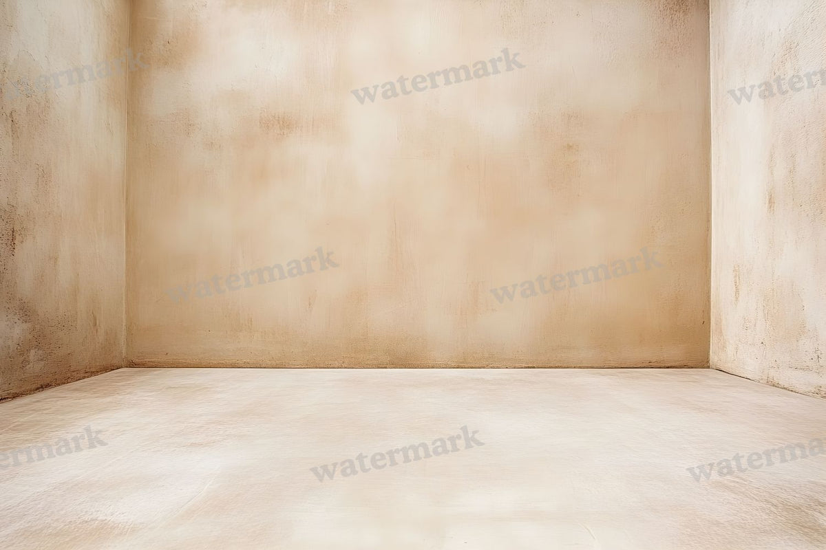 Texture Backdrop Images