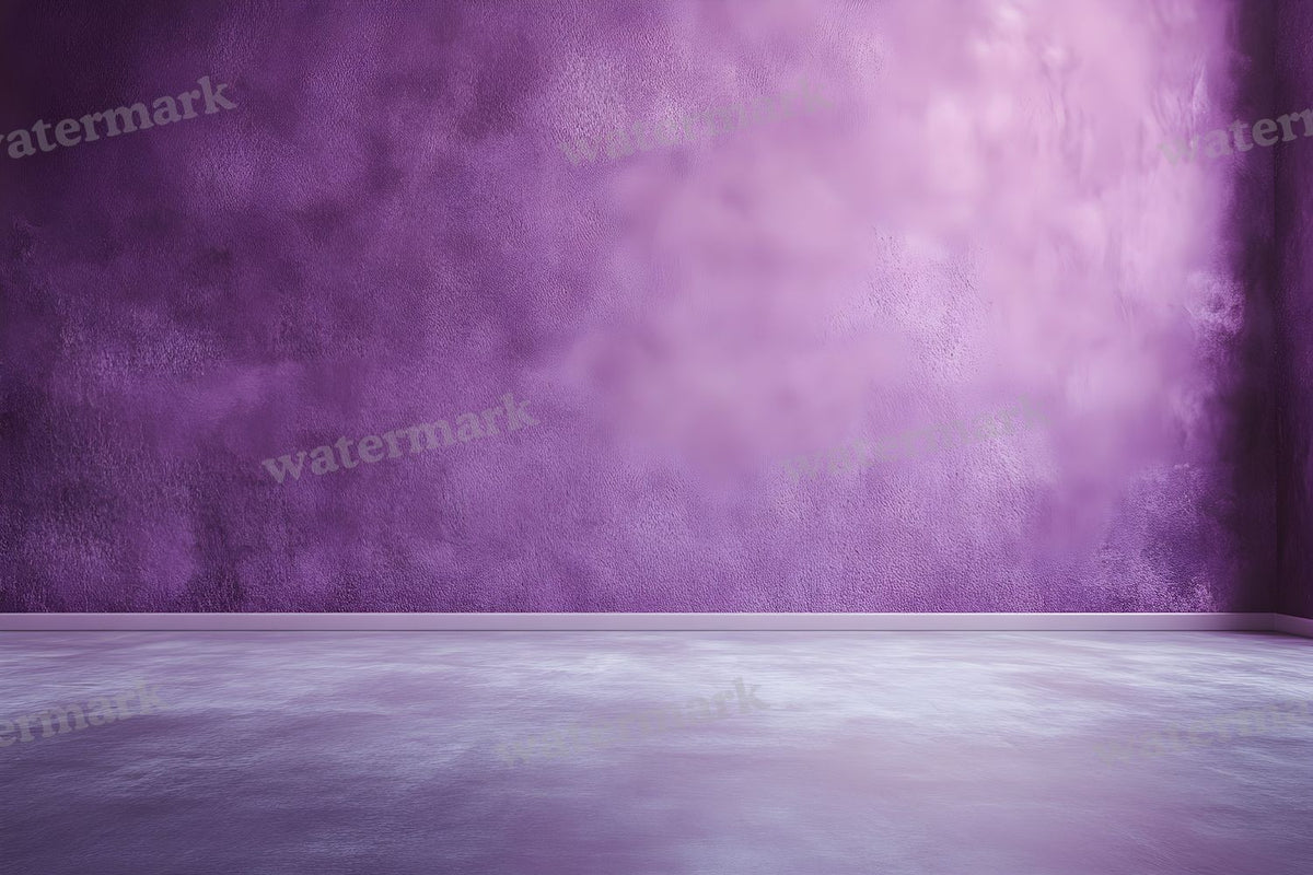 Texture Backdrop Images